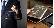 Dịch vụ Luật sư giải quyết tranh chấp thương mại uy tín