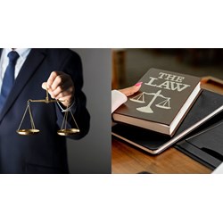 Dịch vụ Luật sư giải quyết tranh chấp thương mại uy tín