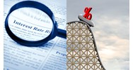Fed giảm lãi suất 0,5%  ảnh hưởng gì đến chứng khoán