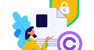 Dịch vụ đăng ký sở hữu trí tuệ tại Hà Tĩnh