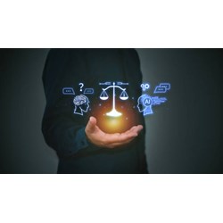 Dịch vụ Đăng ký sở hữu trí tuệ tại Kiên Giang