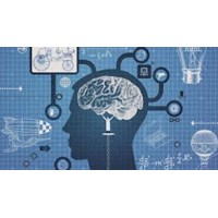 Dịch vụ Đăng ký sở hữu trí tuệ tại Quảng Nam