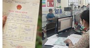 Dịch vụ cải chính hộ tịch, thay đổi họ và tên tại Hà Nội