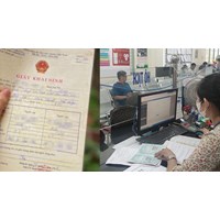Dịch vụ cải chính hộ tịch, thay đổi họ và tên tại Hà Nội