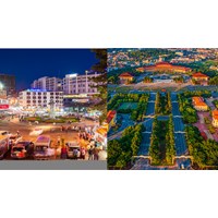 Thủ tục gia hạn thời hạn sở hữu nhà ở tại Việt Nam của tổ chức, cá nhân nước ngoài