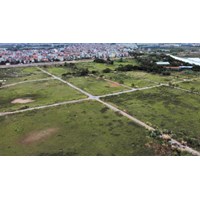 Hướng dẫn bồi thường khi Nhà nước thu hồi đất tại Hà Nội từ 20/9/2024 theo Quyết định 56