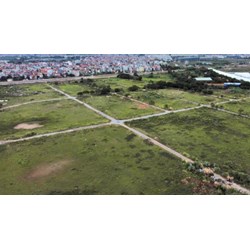 Hướng dẫn bồi thường khi Nhà nước thu hồi đất tại Hà Nội từ 20/9/2024 theo Quyết định 56