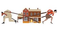Tòa án thụ lý đơn tranh chấp đất đai tại TPHCM khi nào?