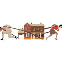 Tòa án thụ lý đơn tranh chấp đất đai tại TPHCM khi nào?