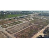 Dịch vụ xin tách thửa đất, hợp thửa đất trọn gói tại Hà Nội