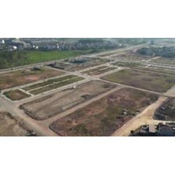 Dịch vụ xin tách thửa đất, hợp thửa đất trọn gói tại Hà Nội