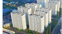 Tại sao kinh doanh bất động sản phải thành lập doanh nghiệp?