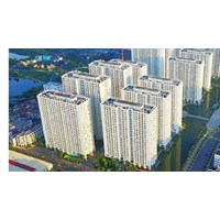 Tại sao kinh doanh bất động sản phải thành lập doanh nghiệp?