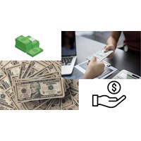 How to Transfer Money Abroad for Business Purposes in Vietnam?
