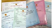 Dịch vụ cải chính hộ tịch, thay đổi họ và tên tại TPHCM