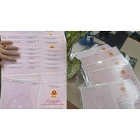 Sổ đỏ đứng tên chồng ly hôn vợ có được chia không?