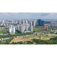Những điểm mới của Nghị định 71/2024/NĐ-CP quy định về giá đất