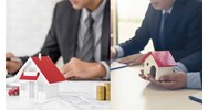 Lệ phí trước bạ nhà đất 2024: Khi nào phải nộp? Ai phải nộp?