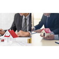 Lệ phí trước bạ nhà đất 2024: Khi nào phải nộp? Ai phải nộp?