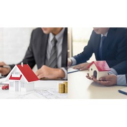 Lệ phí trước bạ nhà đất 2024: Khi nào phải nộp? Ai phải nộp?