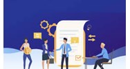 Dịch vụ soạn thảo và đăng ký nội quy lao động tại Cần Thơ