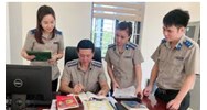 Dịch vụ Luật sư hỗ trợ thi hành án dân sự tại Đà Nẵng