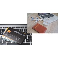 Opening a Vietnamese Bank Account While Living Abroad