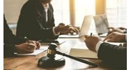 Dịch vụ Luật sư tranh tụng, khởi kiện uy tín tại Đà Nẵng