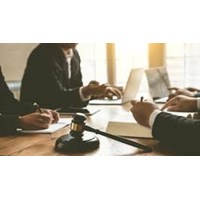 Dịch vụ Luật sư tranh tụng, khởi kiện uy tín tại Đà Nẵng