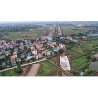 Dịch vụ xin tách thửa đất, hợp thửa đất trọn gói tại Đà Nẵng