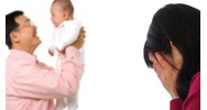 Dịch vụ xác nhận cha cho con uy tín trọn gói tại Đà Nẵng