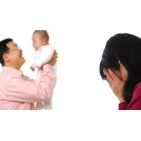 Dịch vụ xác nhận cha cho con uy tín trọn gói tại Đà Nẵng