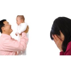 Dịch vụ xác nhận cha cho con uy tín trọn gói tại Đà Nẵng