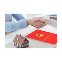 Góp quyền sử dụng đất, điều chỉnh lại đất đai là gì? Những trường hợp góp quyền sử dụng đất, điều chỉnh lại đất theo Luật đất đai 2024