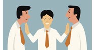 Dịch vụ Luật sư giải quyết tranh chấp lao động tại Cần Thơ