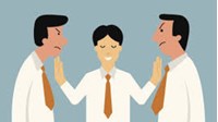 Dịch vụ Luật sư giải quyết tranh chấp lao động tại Cần Thơ