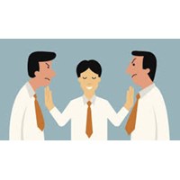 Dịch vụ Luật sư giải quyết tranh chấp lao động tại Cần Thơ