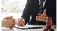 3 án lệ được áp dụng trong giải quyết tranh chấp hợp đồng tặng cho đất đai