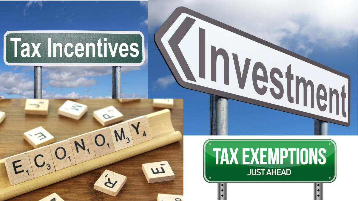 Tax Incentives and Benefits for Foreign Investors in Vietnam