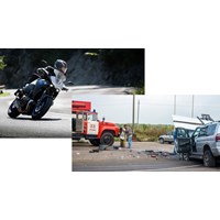 What Are the Penalties for Traffic Violations by Foreigners?