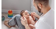 Dịch vụ xác nhận cha cho con uy tín trọn gói tại TPHCM