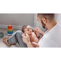 Dịch vụ xác nhận cha cho con uy tín trọn gói tại TPHCM