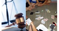Dịch vụ Luật sư bào chữa trong vụ án đánh bạc, gá bạc