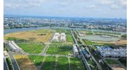 Dịch vụ xin cấp lại, cấp đổi sổ đỏ trọn gói tại Đà Nẵng