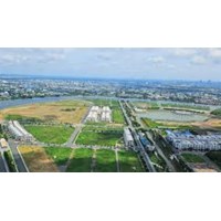 Dịch vụ xin cấp lại, cấp đổi sổ đỏ trọn gói tại Đà Nẵng