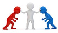 Dịch vụ Luật sư giải quyết tranh chấp lao động tại Đà Nẵng
