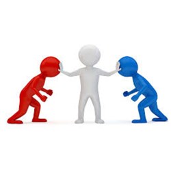 Dịch vụ Luật sư giải quyết tranh chấp lao động tại Đà Nẵng