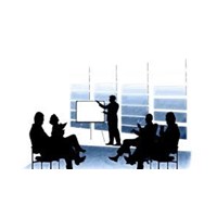 Dịch vụ Luật sư tư vấn pháp luật thường xuyên tại Bạc Liêu