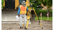 Phạm vi, đối tượng thống kê, kiểm kê đất đai theo Điều 57 Luật đất đai 2024
