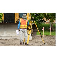 Phạm vi, đối tượng thống kê, kiểm kê đất đai theo Điều 57 Luật đất đai 2024